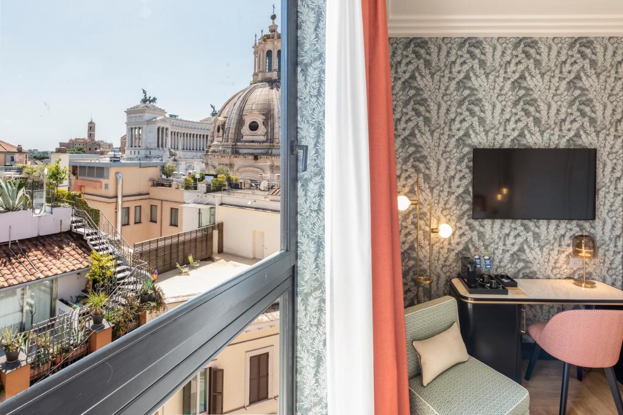 H10 Palazzo Galla — Photos 3